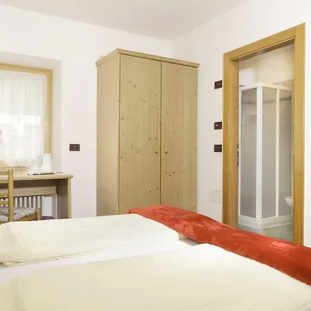 Jaegerhaus 3*